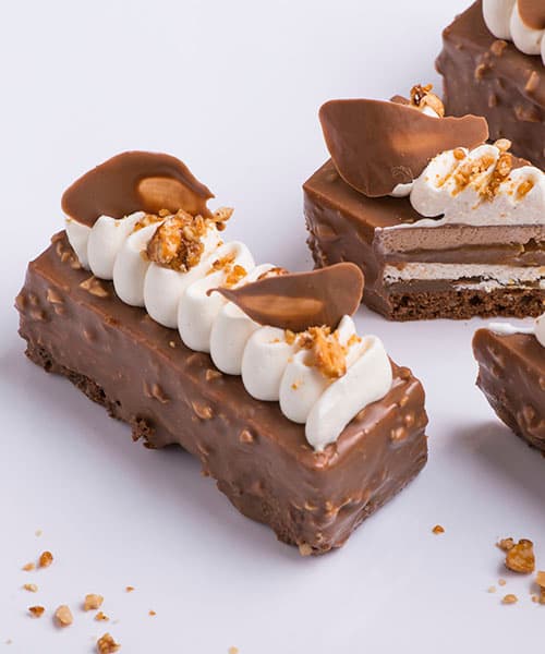 Image Chocolate Cake